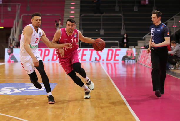 但他们难以 但他们难以