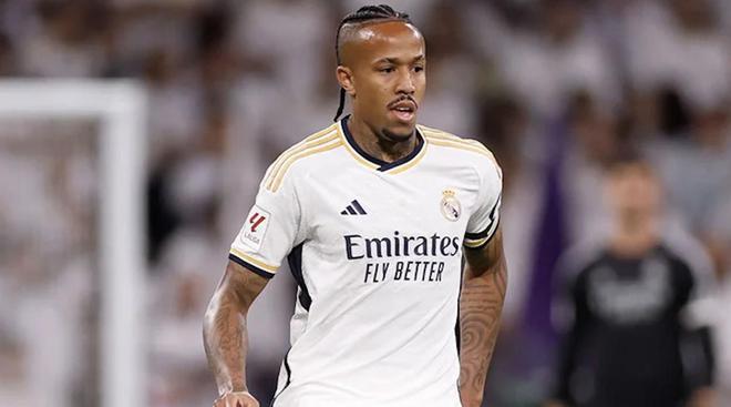 日尼奥的稳 日尼奥的稳