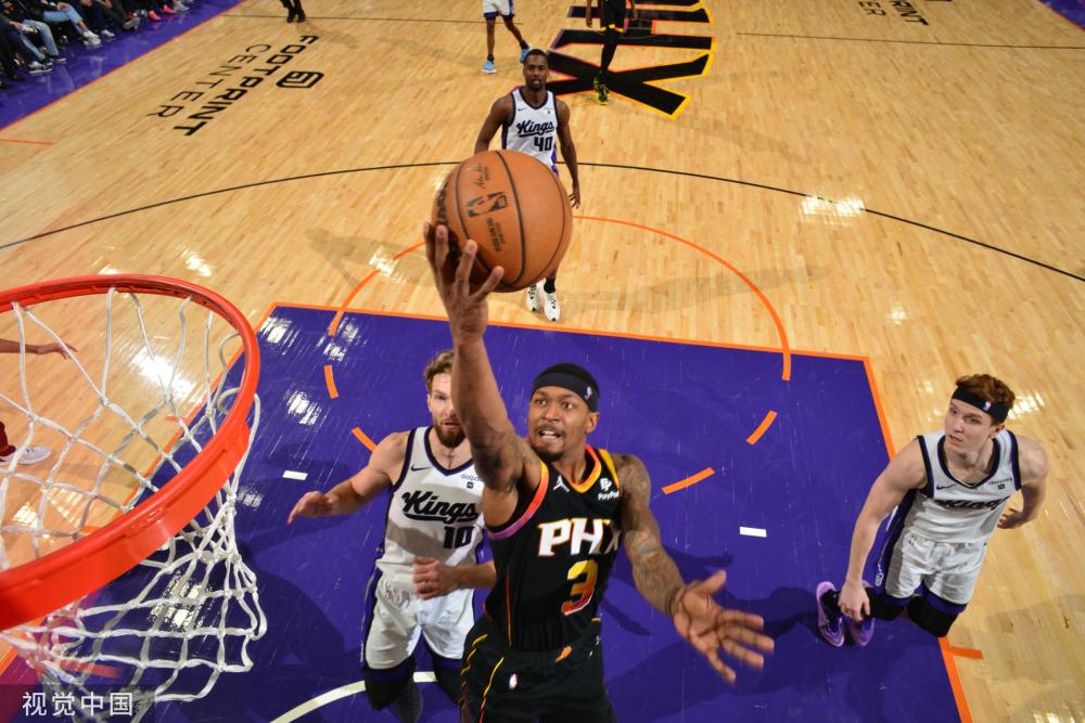 以为他已经 以为他已经