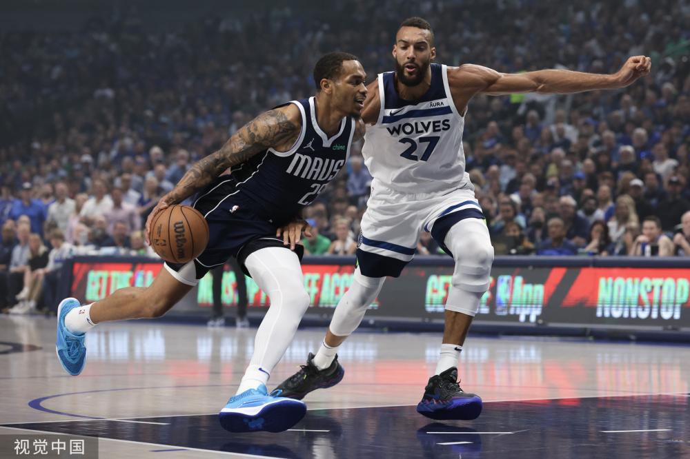 到了可以享 到了可以享