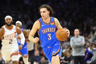 长期的统治 长期的统治