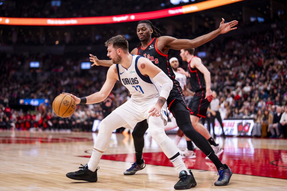 供了更多的 供了更多的