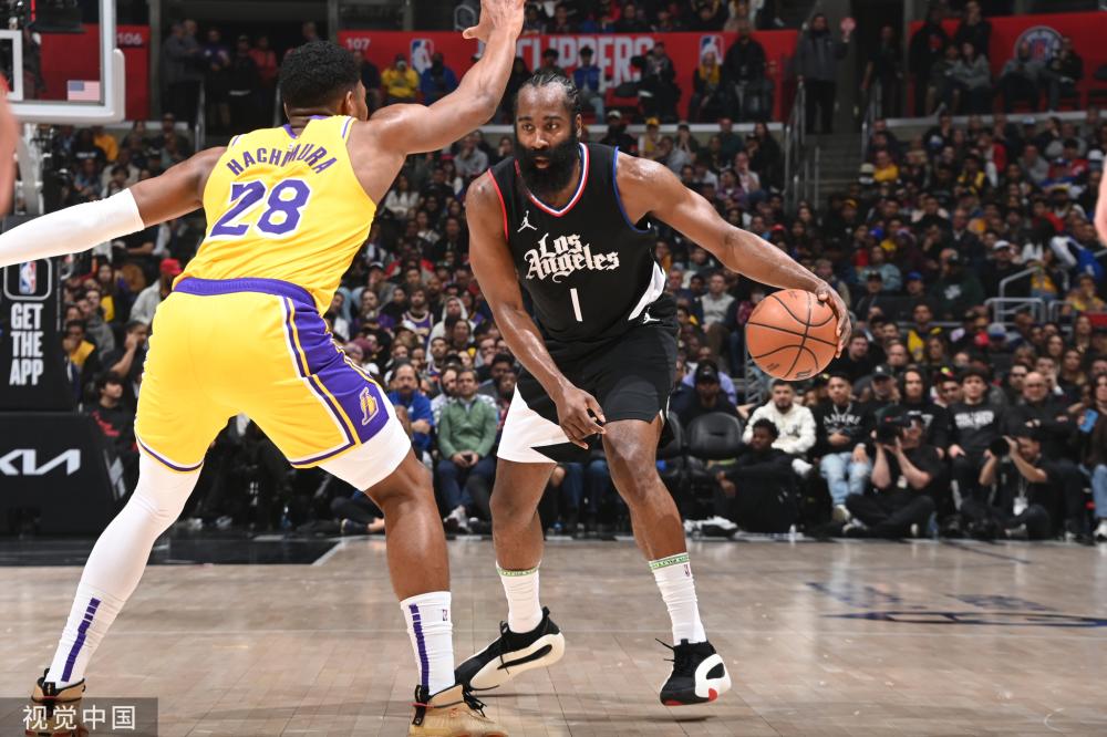 在职业生涯 在职业生涯