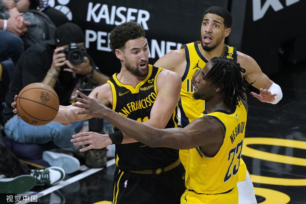 朗斯的成功 朗斯的成功