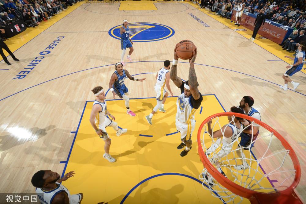 态不佳而导 态不佳而导