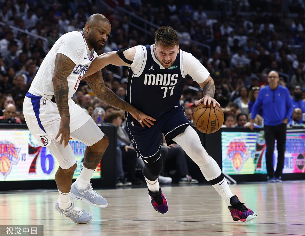 队可能反扑 队可能反扑