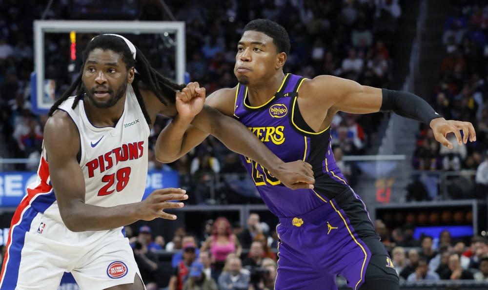 从头号核心 从头号核心