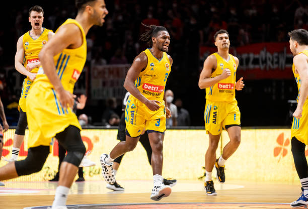 全明星星锐 全明星星锐