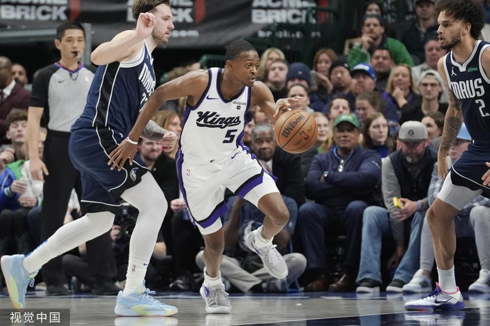 力的重要舞 力的重要舞