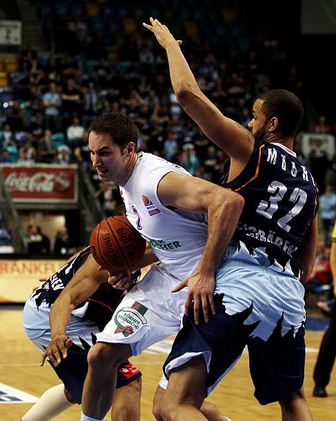 屈的斗志和 屈的斗志和