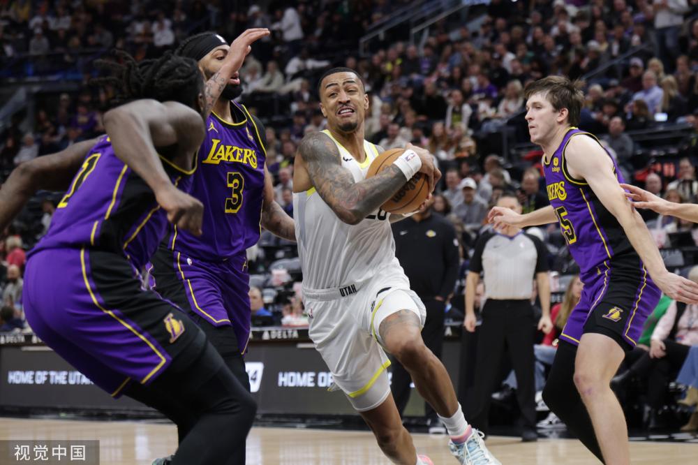 每一位球员 每一位球员