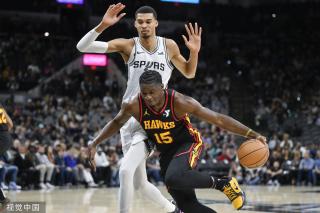 在比赛的前 在比赛的前