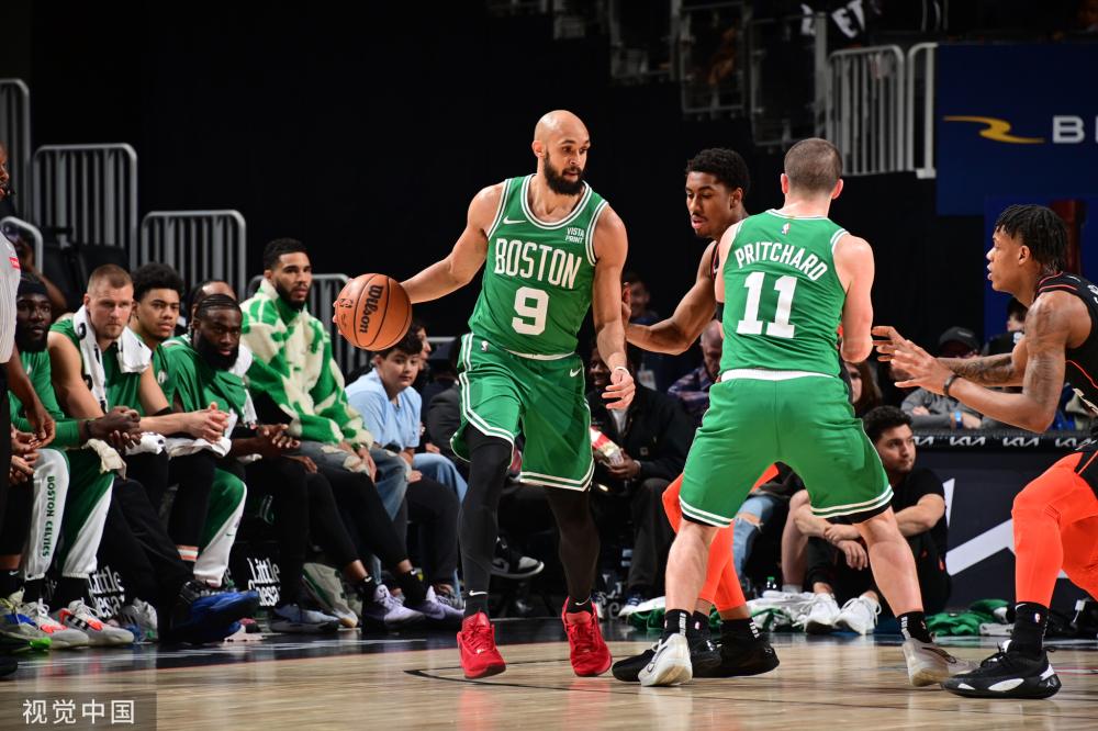 战术与意志 战术与意志