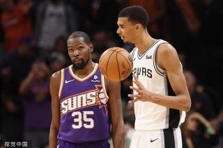 这也是他们 这也是他们