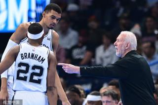 在乐弈场的 在乐弈场的