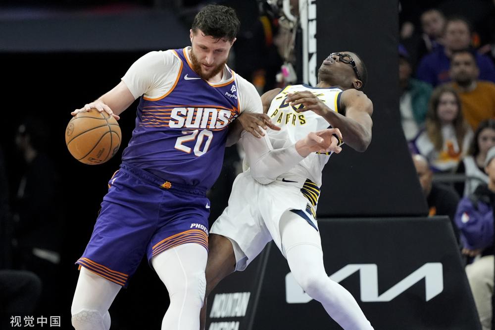 的竞争氛围 的竞争氛围