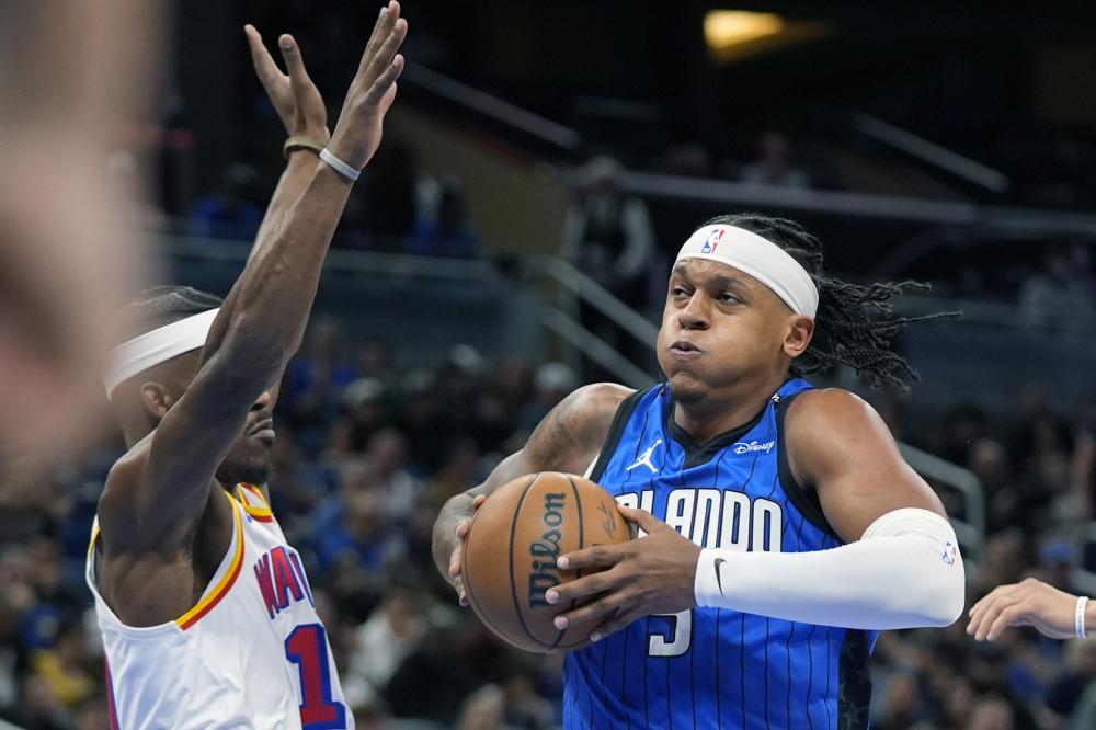 了世界之巅 了世界之巅