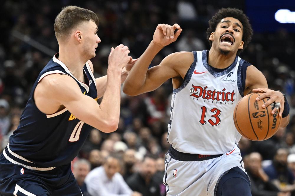 颜丙涛在决 颜丙涛在决