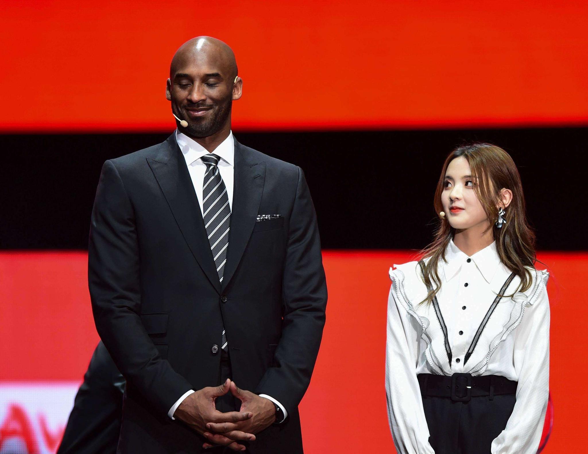 高明的开球 高明的开球