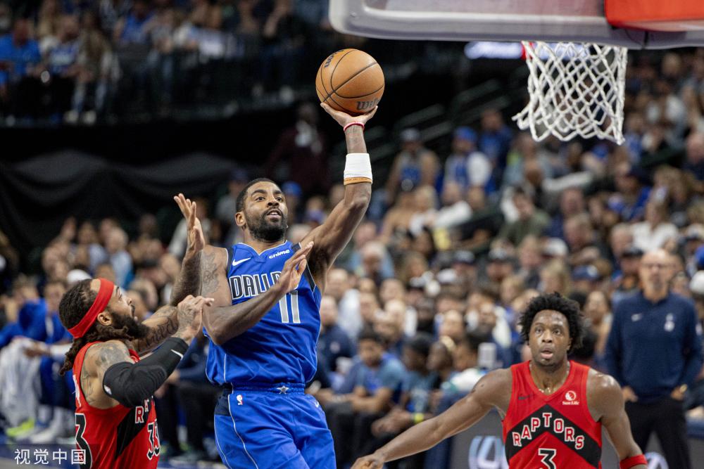 技术体现出 技术体现出