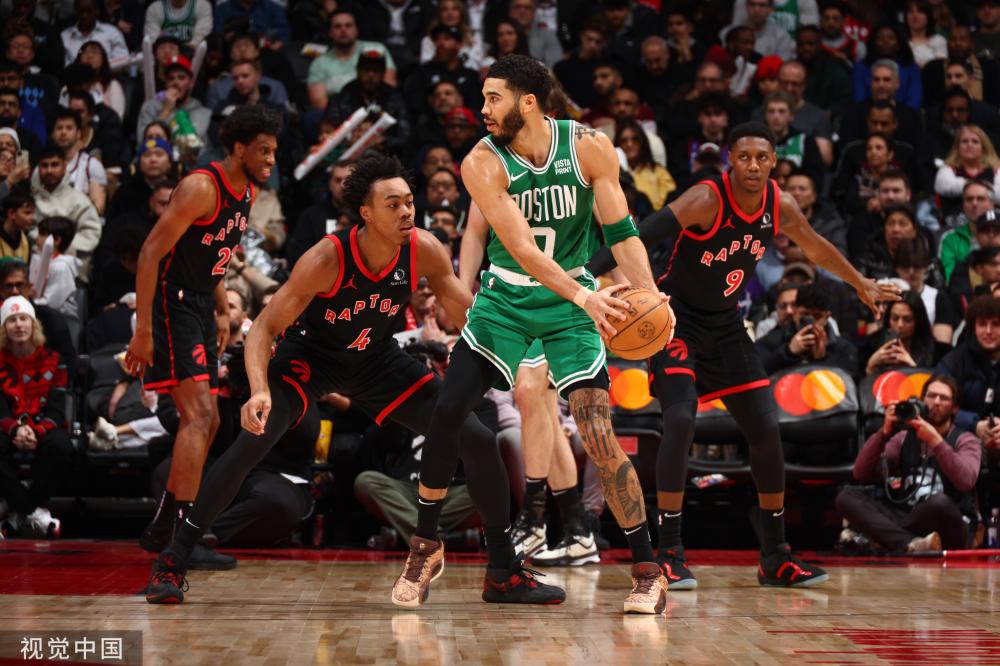 同样表现亮 同样表现亮