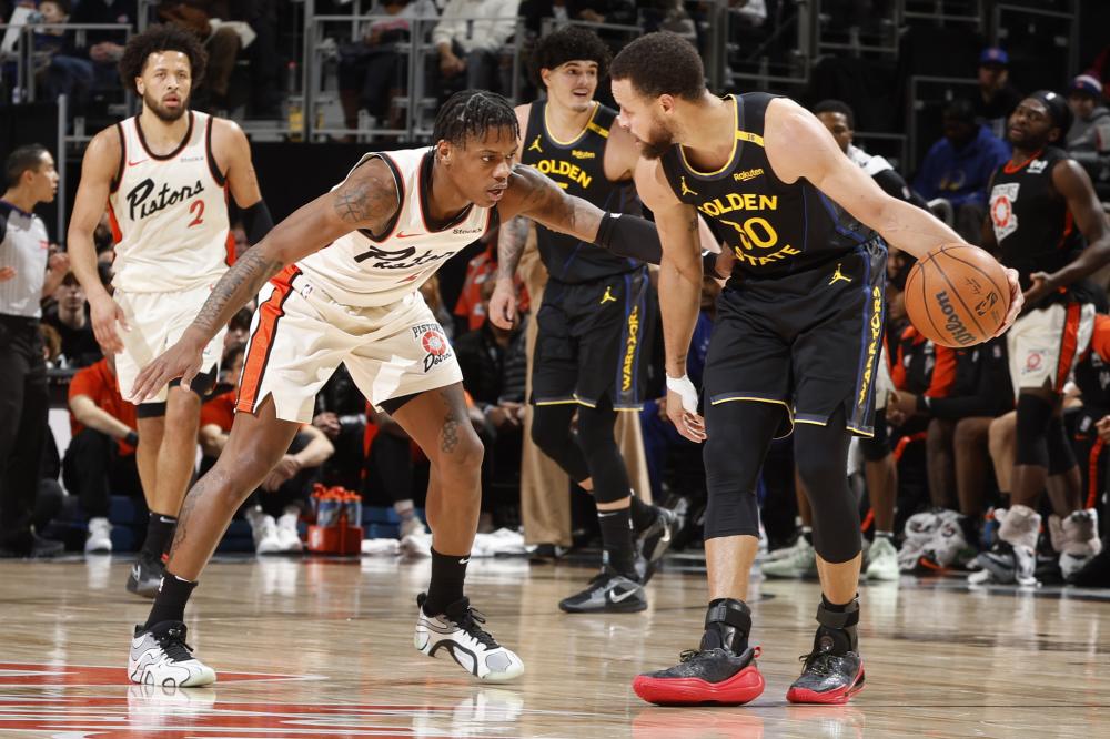 的对决中 的对决中