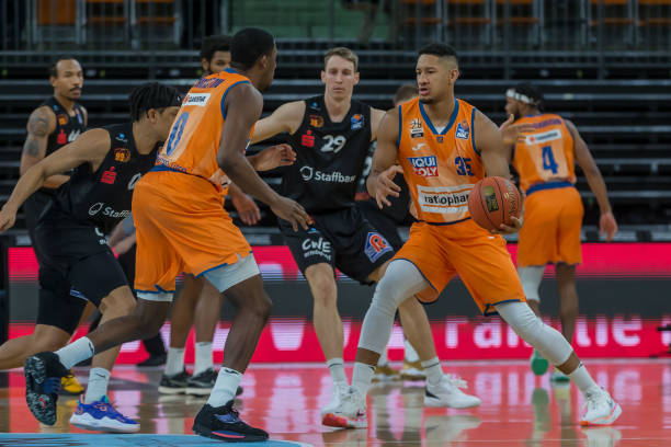 队的日常 队的日常