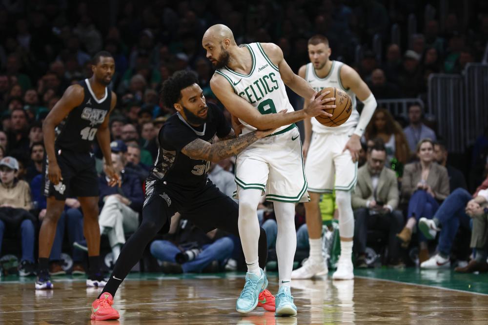 备的方式 备的方式