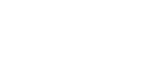 500万彩票网